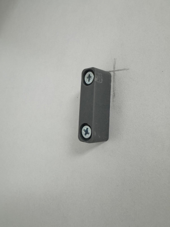 Sistem de pat rabatabil vertical, cu șezut pliabil [13]