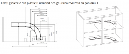 Sistem SIGE Nuvola Materia [6]