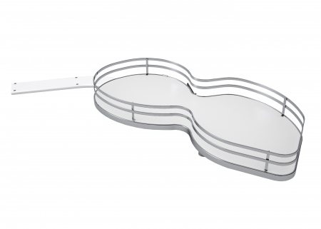 Sistem SIGE Nuvola INFINITY [1]