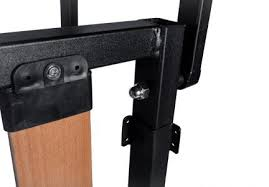 Sistem Pat Rabatabil Vertical [3]