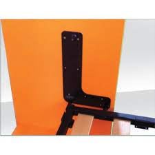 Sistem Pat Rabatabil Vertical [4]