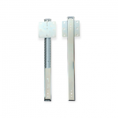 Glisiere sertar - Sistem uși retractabile KA 5740