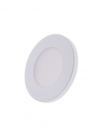 Spot cu LED-uri & difuzor lumină - Magneto [3]