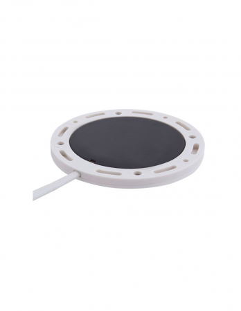 Spot cu LED-uri & difuzor lumină - Magneto [5]