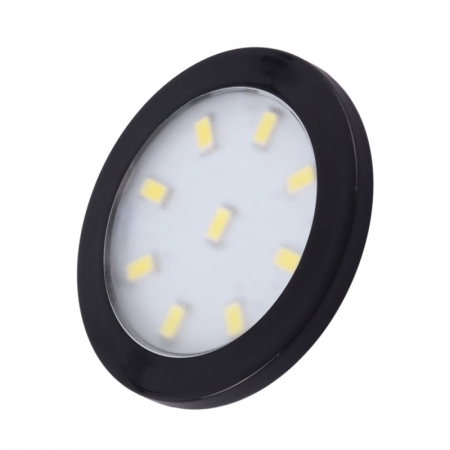 Spoturi Led - Spot LED Orbit XL marca Design Light