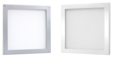 Spot LED slim Foton marca Design Light [1]