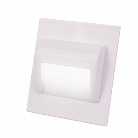 Spot step LED marca Design Light [1]