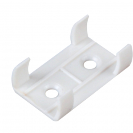 Suport comutator universal cu senzor [1]