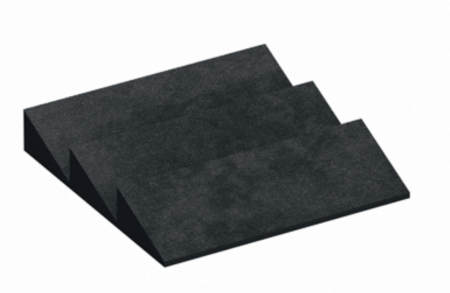 Accesorii Dressing - Accesorii dressing - Suport ochelari