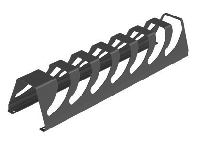 Scurgator Vase - Suport Scurgere Boluri pentru Sertar Scurgător Pro Line