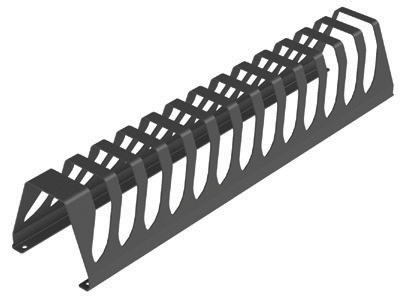 Scurgator Vase - Suport Scurgere Farfurii pentru Sertar Scurgător Pro Line