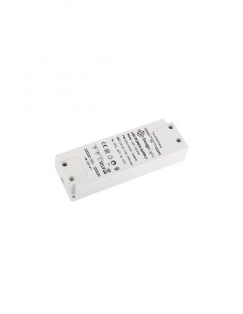 Transformator 12V - 24 V - Transformator 12V
