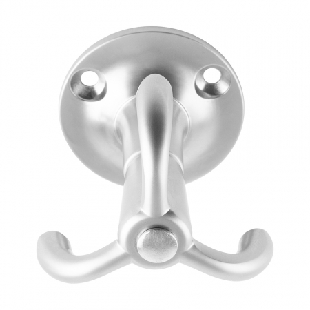 Agățătoare Twist Hook Tulip [1]