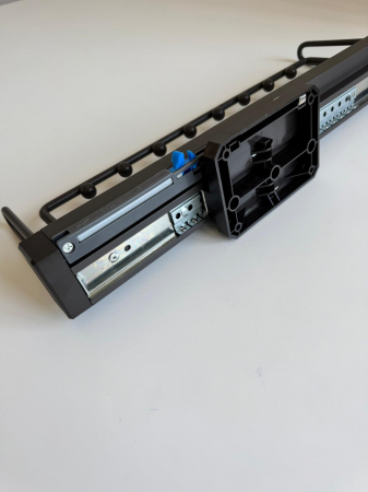 umerașul tip Pull-Out marca Max System [5]
