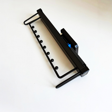Accesorii Dressing - umerașul tip Pull-Out marca Max System
