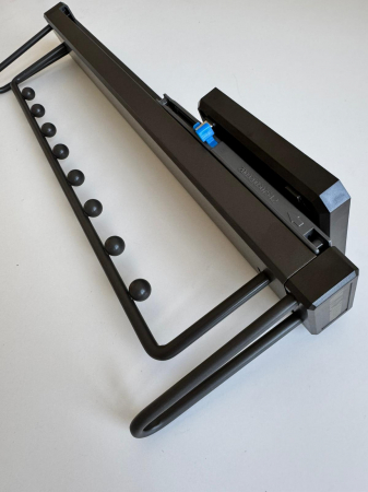 umerașul tip Pull-Out marca Max System [2]