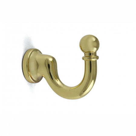 Hooks/cuier - Agățătoare Unico marca Tulip