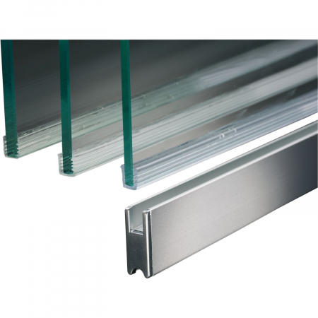 Vitris - Sistem uși glisante [3]