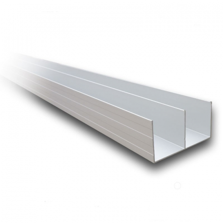 Vitris - Sistem uși glisante [2]