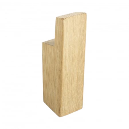Hooks/cuier - Agățătoare din lemn Xin Hook