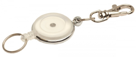 Role retractabile - rola carabina