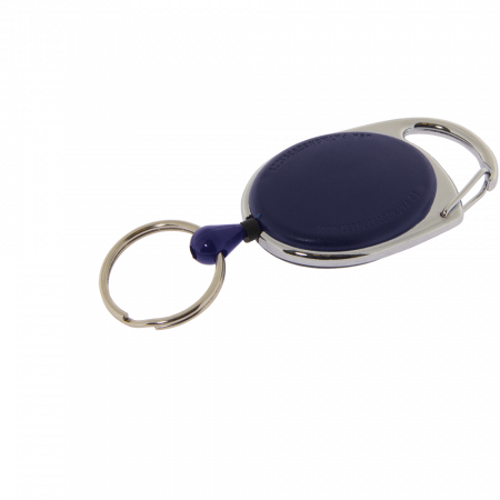 Role retractabile - Rola retractabila cu inel Premier