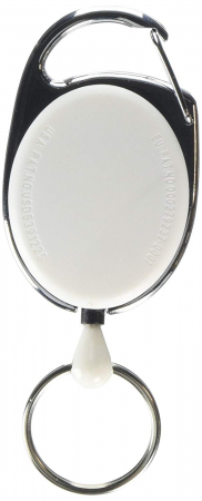 Role retractabile - Rola retractabila Premier