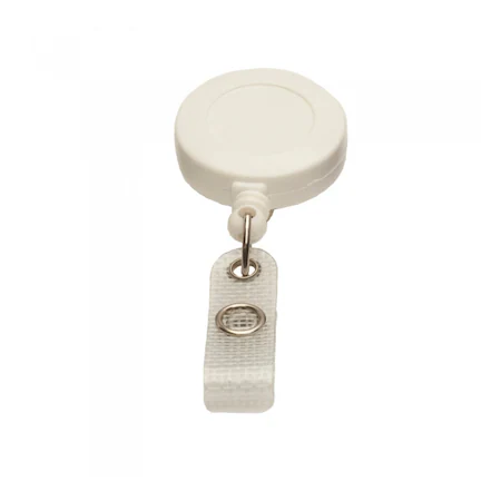 Role retractabile - Rola retractabila cu clips model Clasic