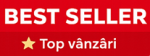 Best Seller