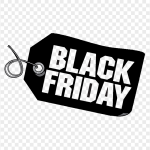 Campanie Black Friday