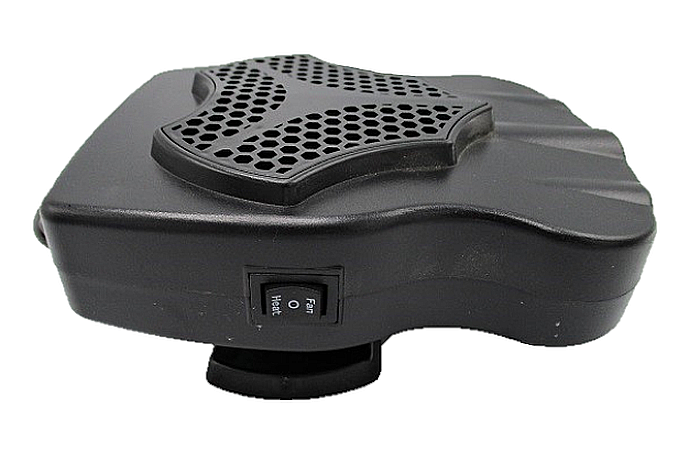 Aeroterma auto aer cald-rece 200W [3]