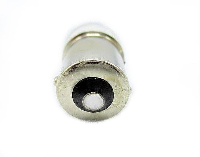 Bec cireasa R5W BA15S 10pcs/set [2]