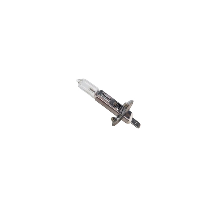 Bec Halogen H1 55W 12V [1]