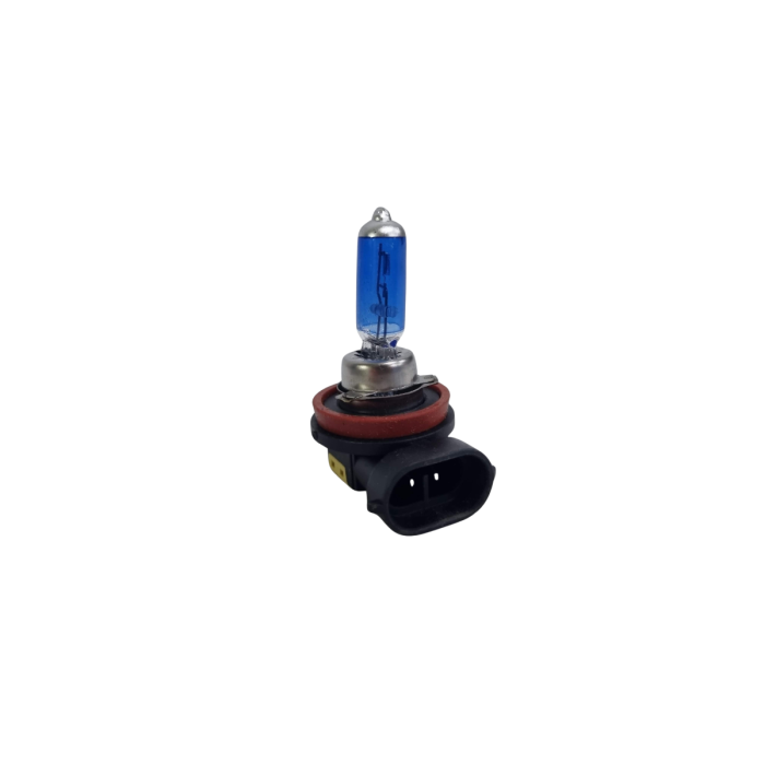 Bec halogen H11 55W 12V [1]