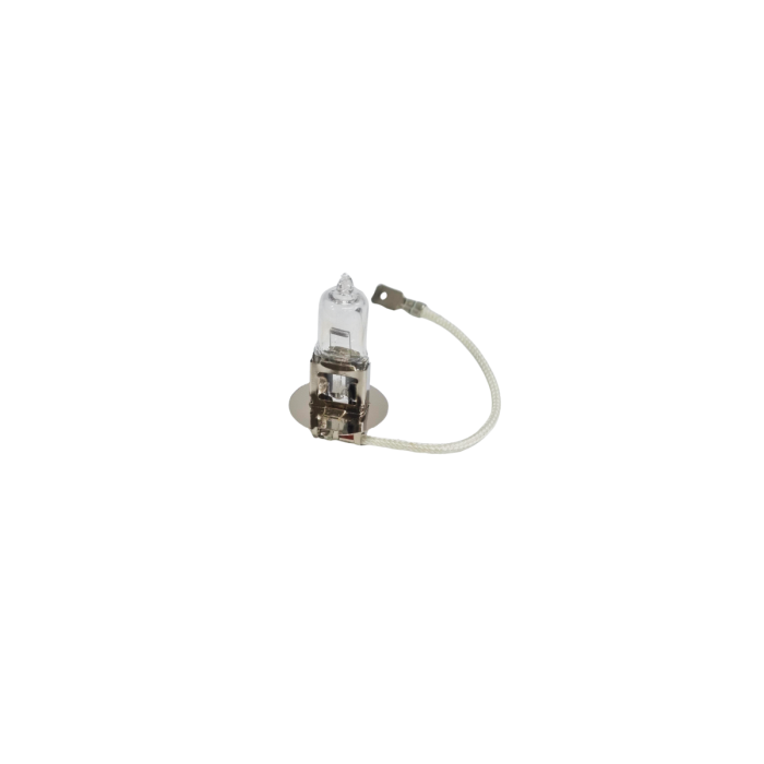 Bec Halogen H3 55W 12V [1]