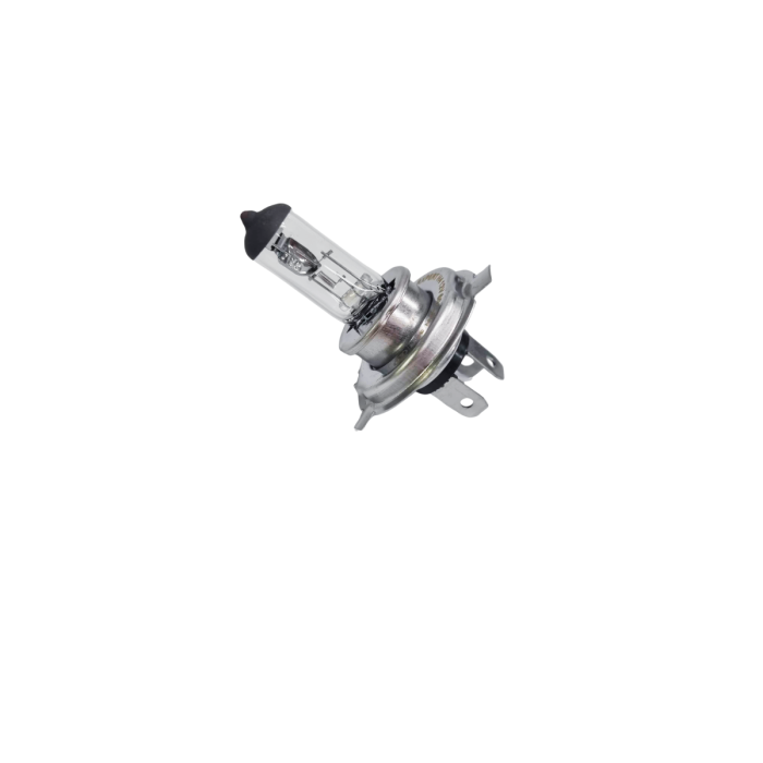 Bec halogen H4 T01 cu 2 faze 60W / 55W 12V CARXPERT [1]