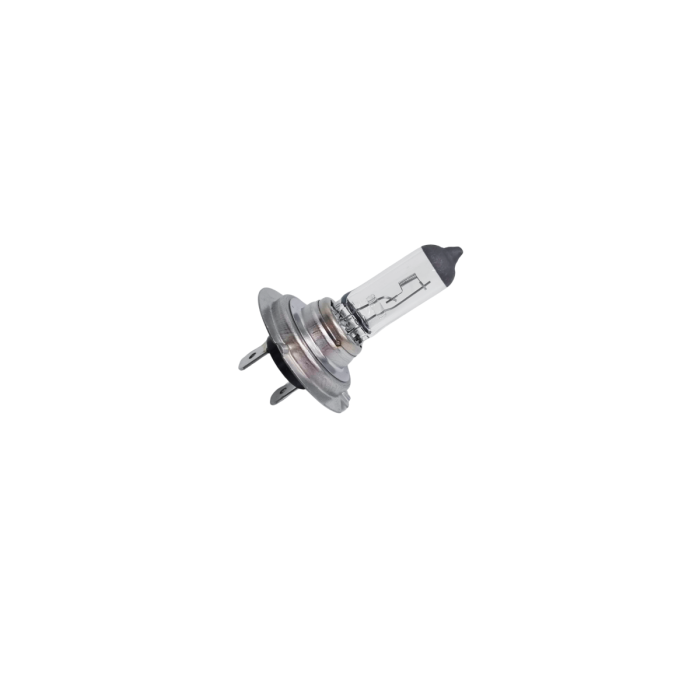 Bec Halogen H7 55W 12V [1]