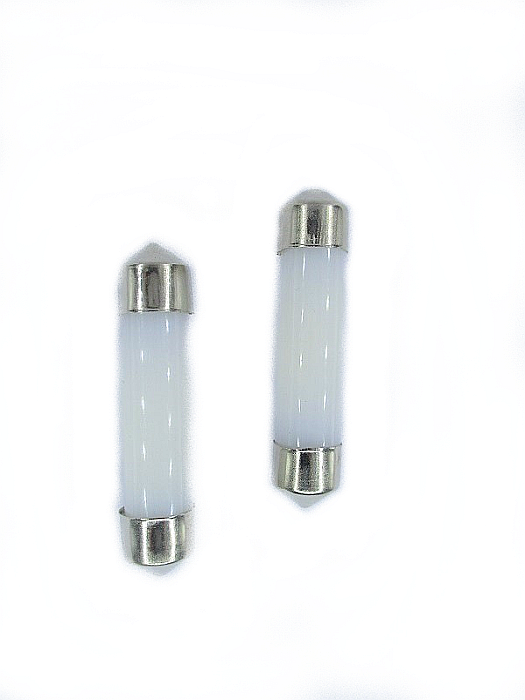 Bec Led Sofit Neon 39/41 mm [2]