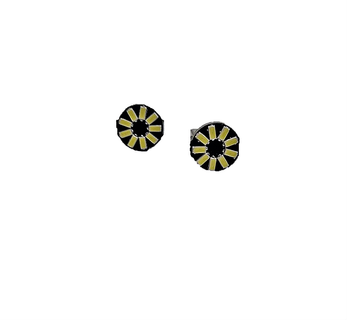Bec Led T10 9 SMD 3014 [2]