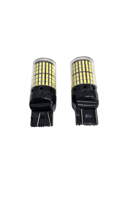 Bec Led T20 144 SMD 4014 [3]