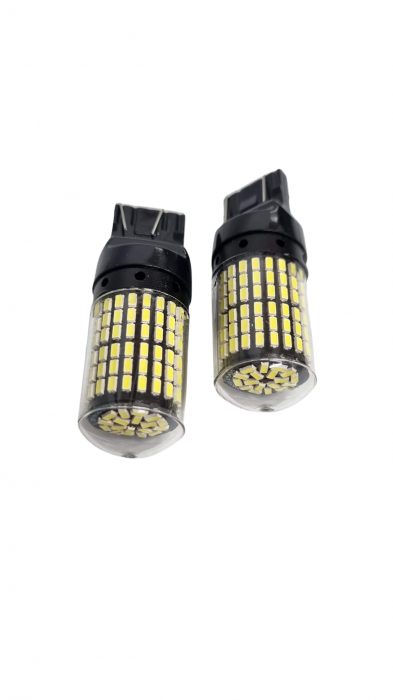 Bec Led T20 144 SMD 4014 [4]