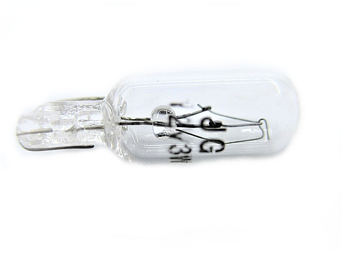 Bec lumini bord T5 100 pcs/set [2]