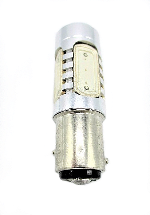 Bec stop frana BAY15D 7.5 W [3]