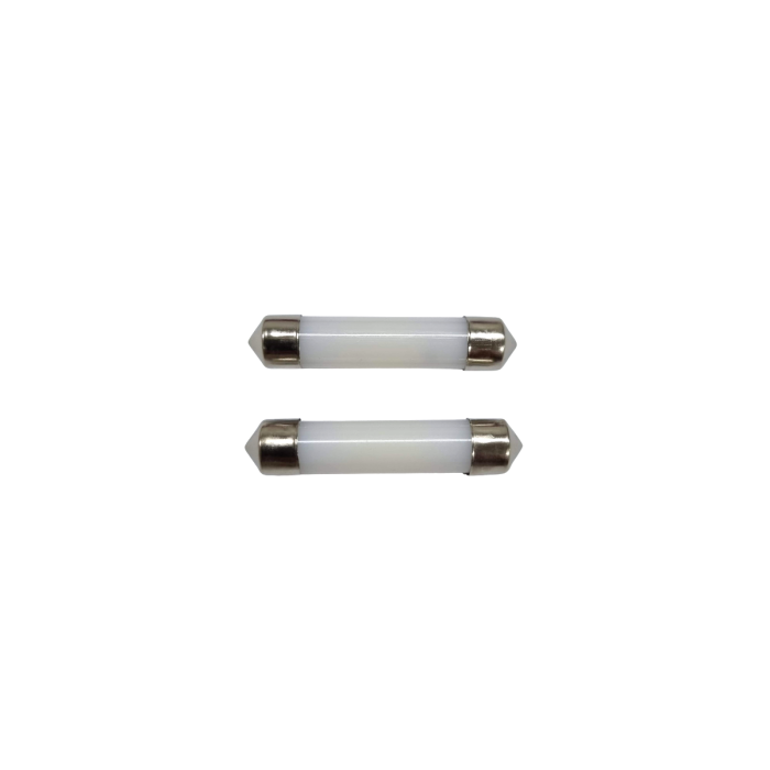 Becuri Sofit Neon 12V [1]