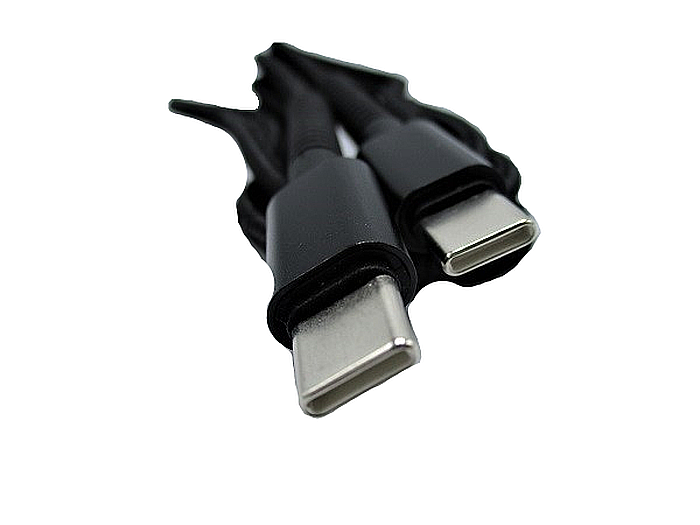 Cablu alimentare si transfer date Tip-C [4]