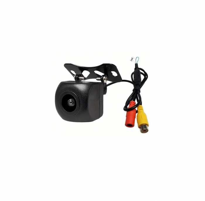Camera auto HD vizualizare fata sau spate 720p [1]