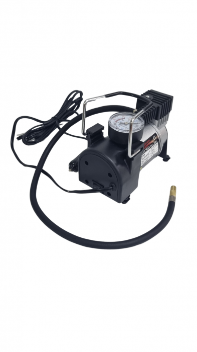Compresor auto 150 PSI  35L/min [3]