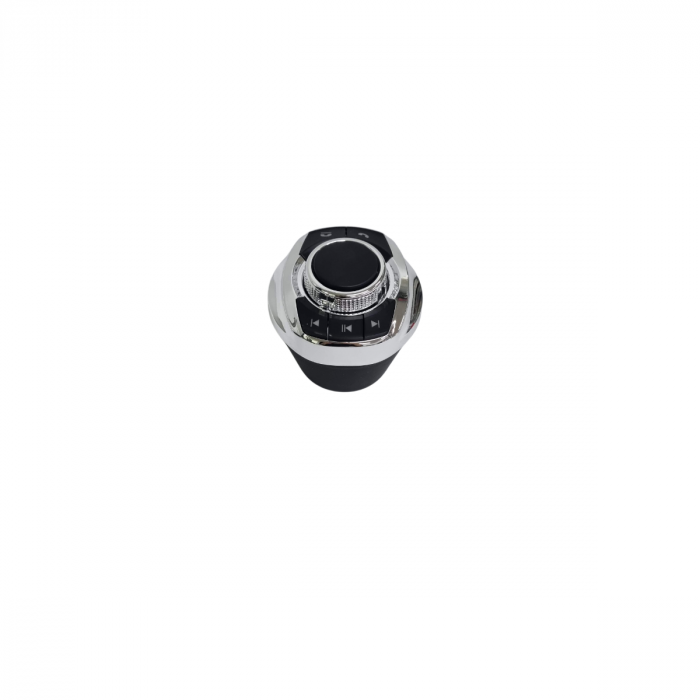 Consola Comenzi Volan Tip Joystick pentru Navigatie Wireless [2]