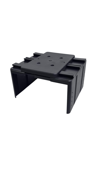 Cotiera Auto Universala 9 port USB, culisanta, rabatabila, suport pahar, 2 compartimente NN [6]