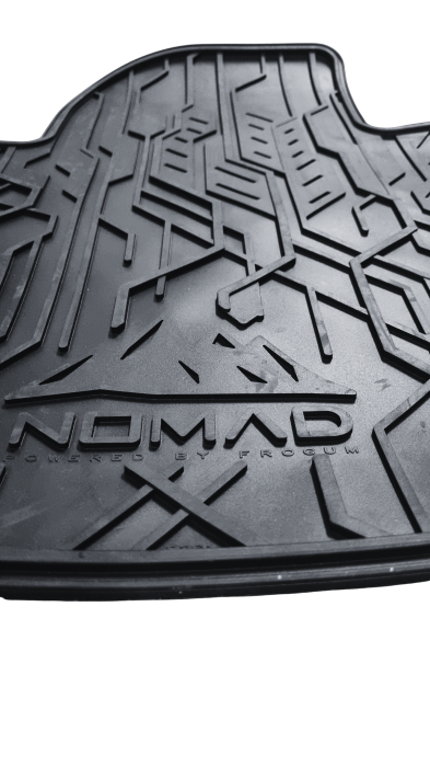 Covorase auto Volkswagen Passat B6 2005-2010, Volkswagen Passat B7 2010-2014, Volkswagen CC 2012-2016, Volkswagen Passat CC 2008-2012 [3]